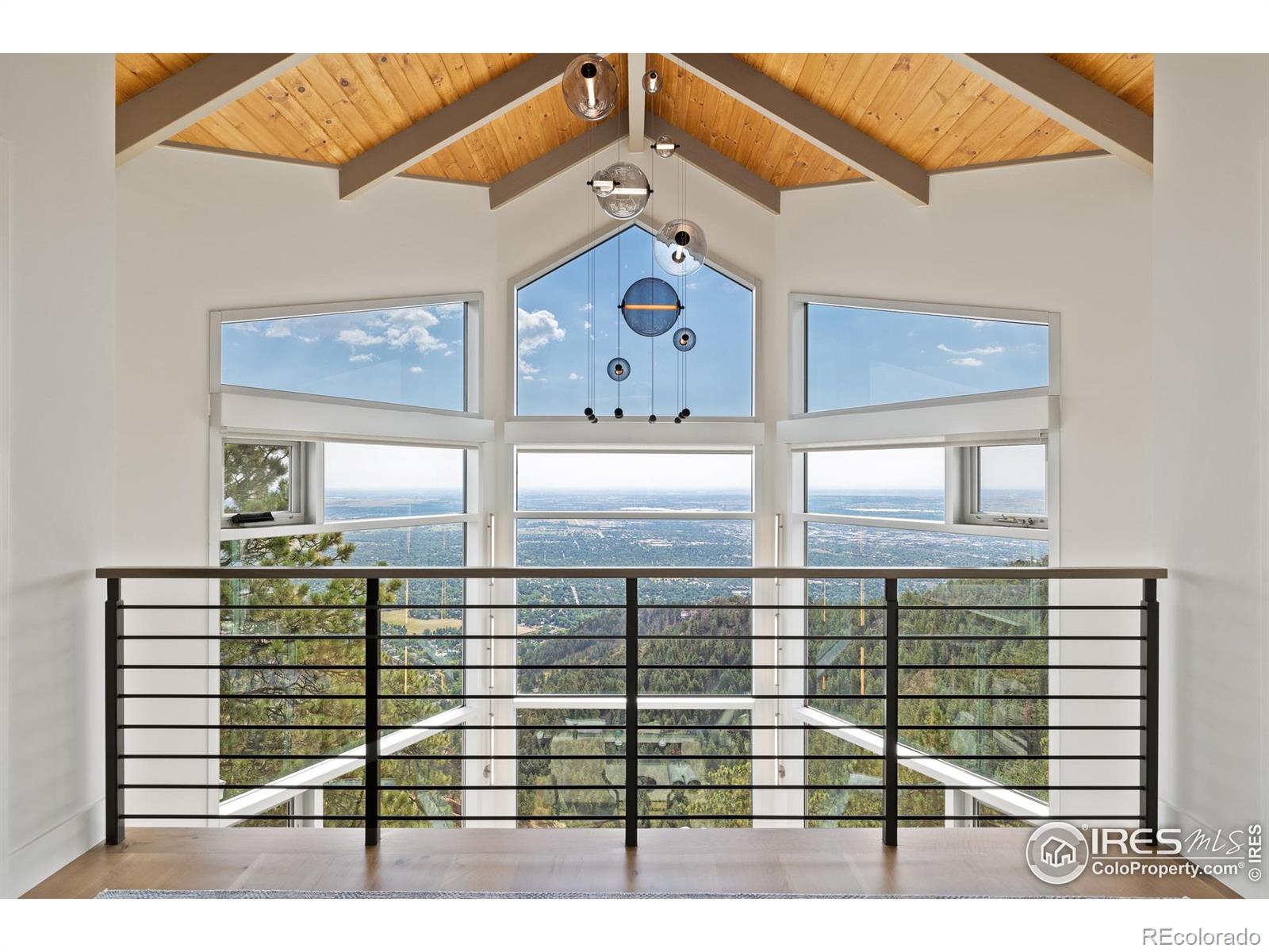 MLS Image #19 for 1145  timber lane,boulder, Colorado
