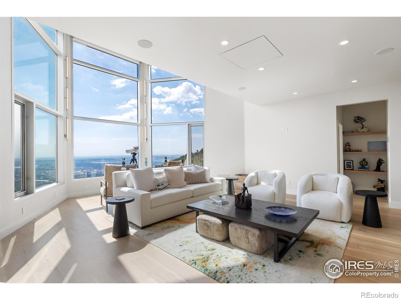 MLS Image #2 for 1145  timber lane,boulder, Colorado