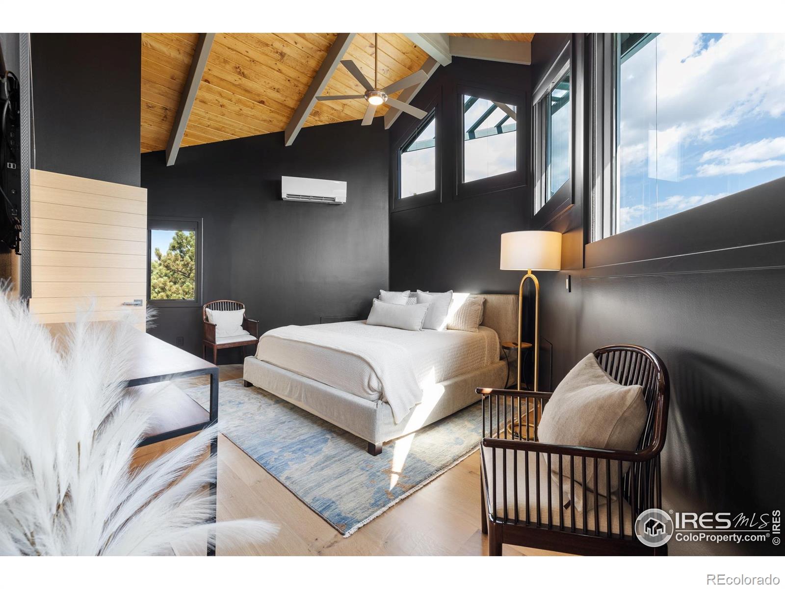 MLS Image #20 for 1145  timber lane,boulder, Colorado
