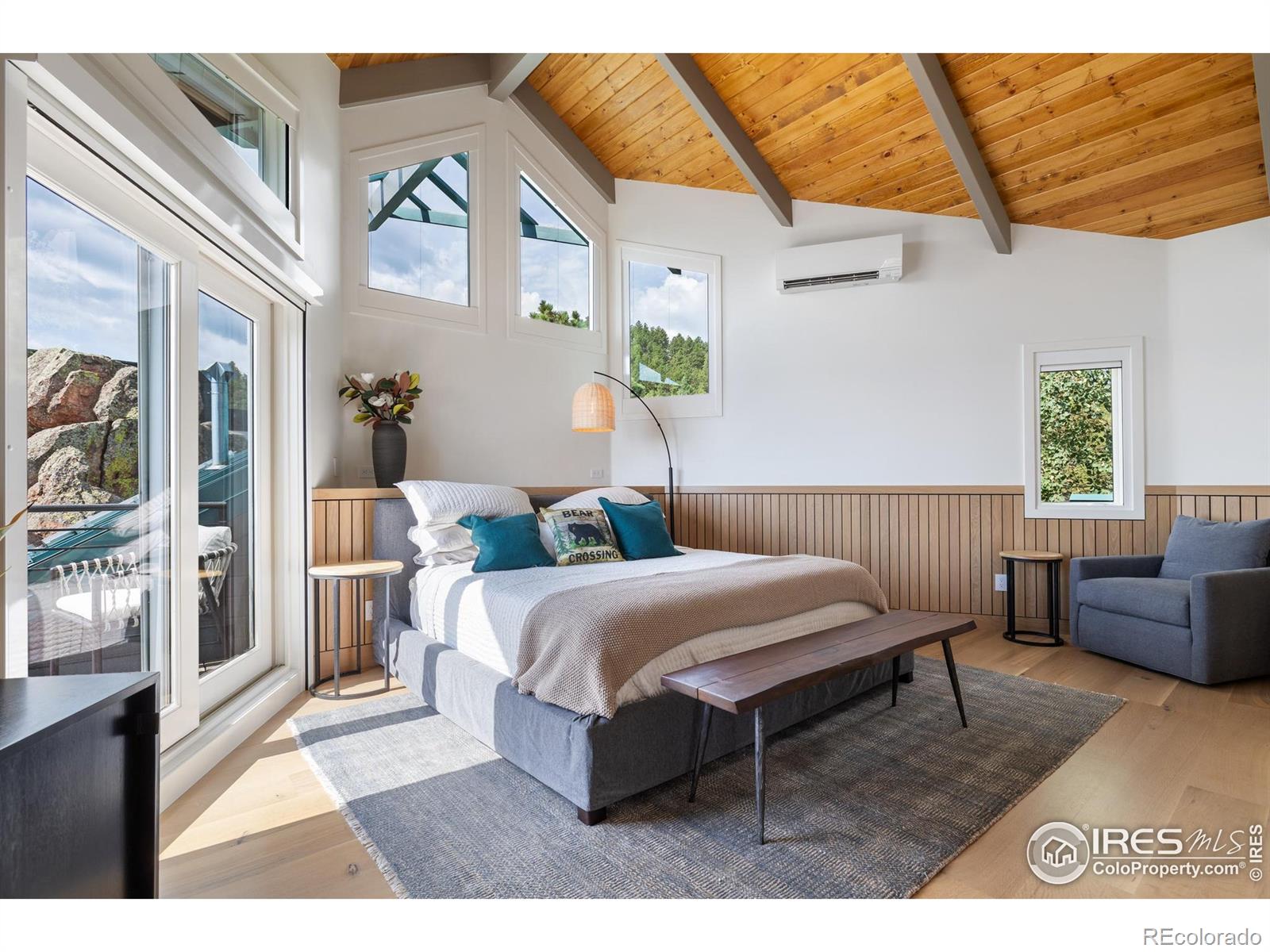 MLS Image #21 for 1145  timber lane,boulder, Colorado