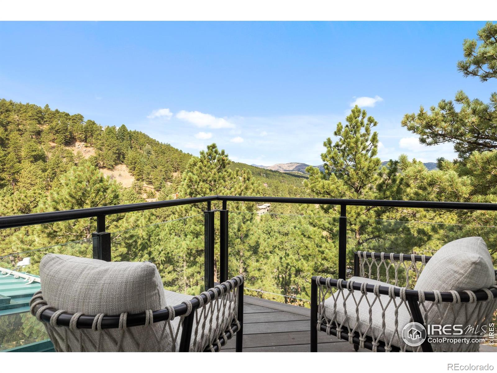 MLS Image #22 for 1145  timber lane,boulder, Colorado