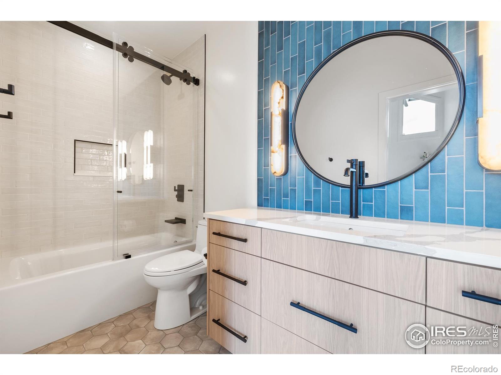 MLS Image #23 for 1145  timber lane,boulder, Colorado