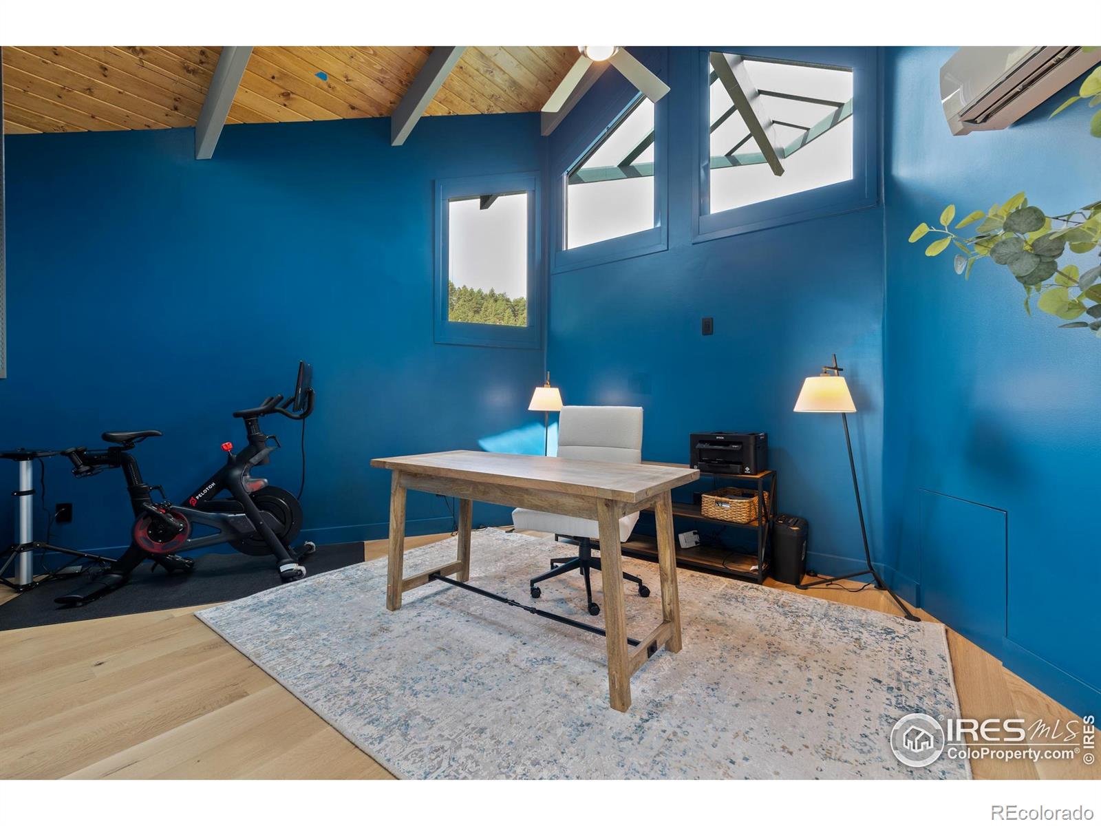 MLS Image #24 for 1145  timber lane,boulder, Colorado