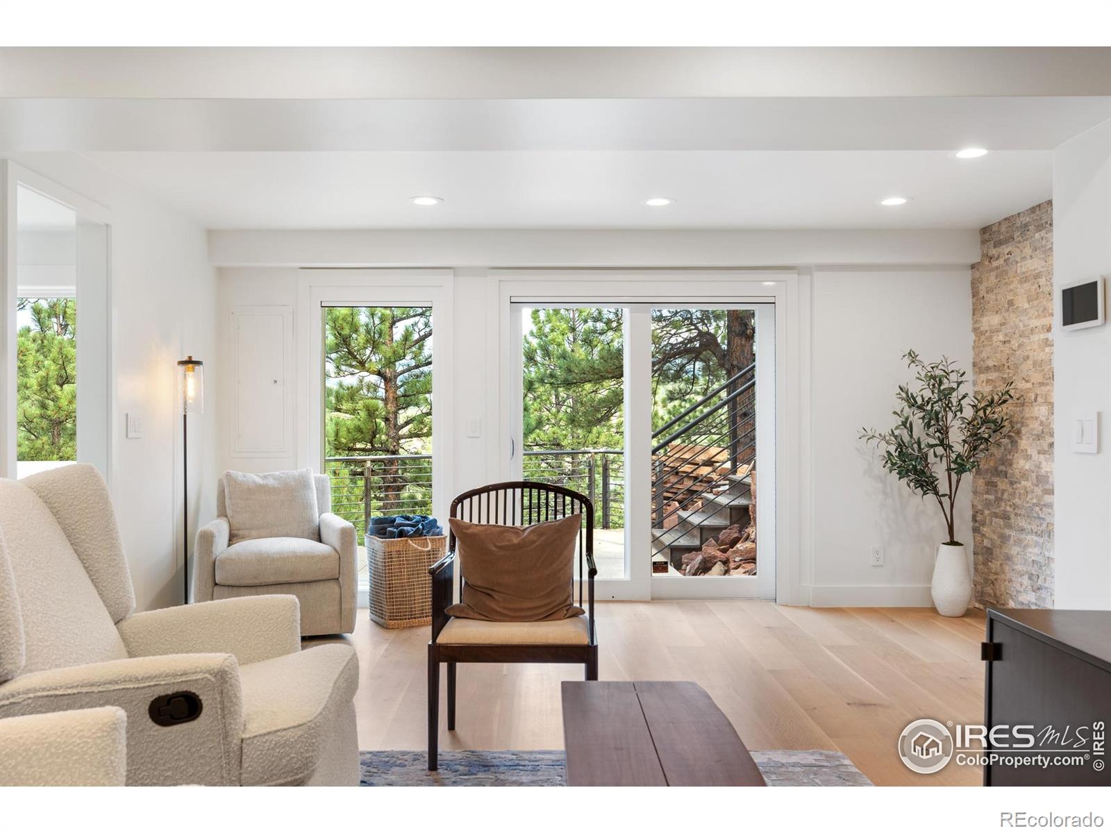 MLS Image #25 for 1145  timber lane,boulder, Colorado