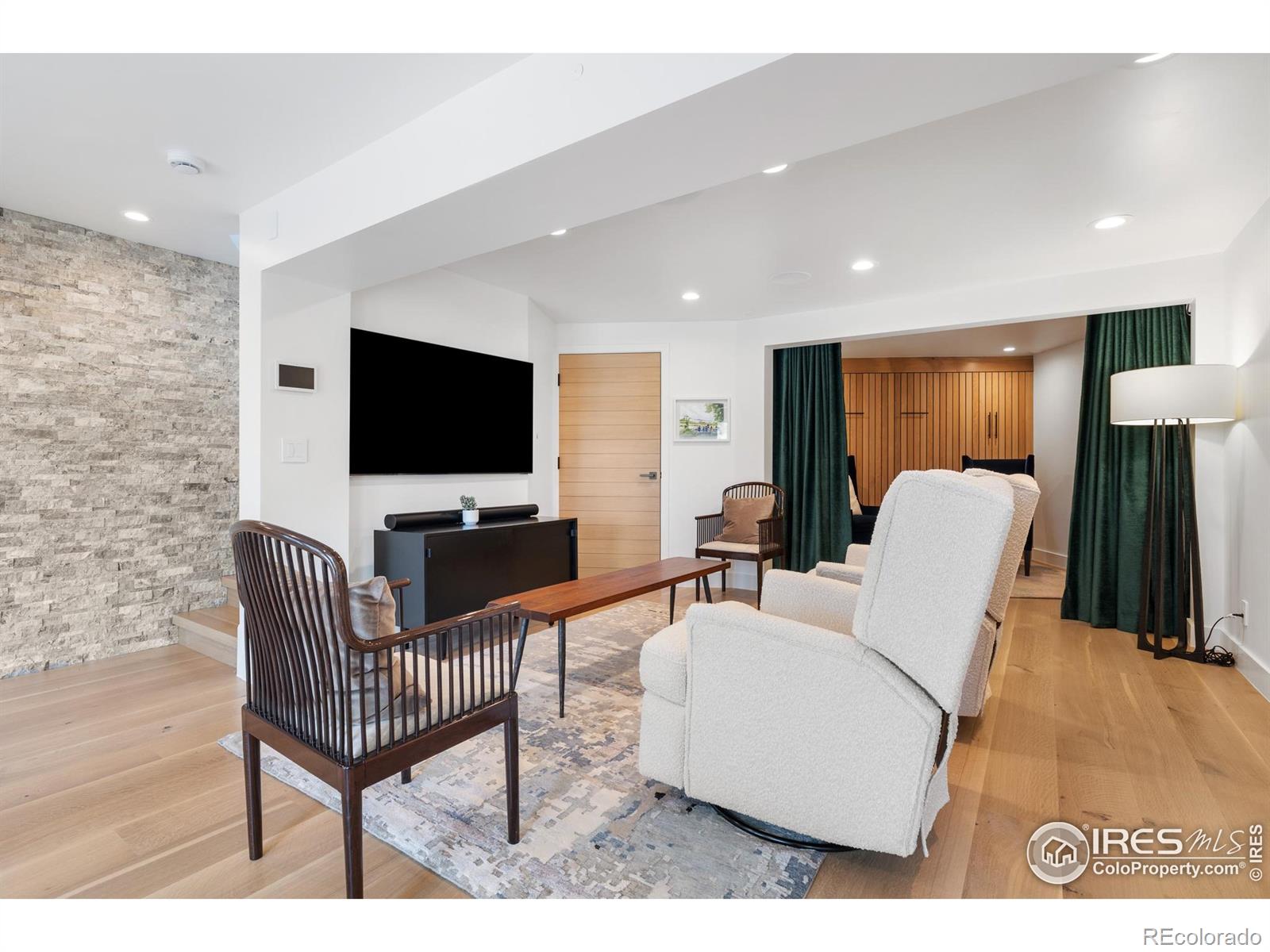 MLS Image #27 for 1145  timber lane,boulder, Colorado
