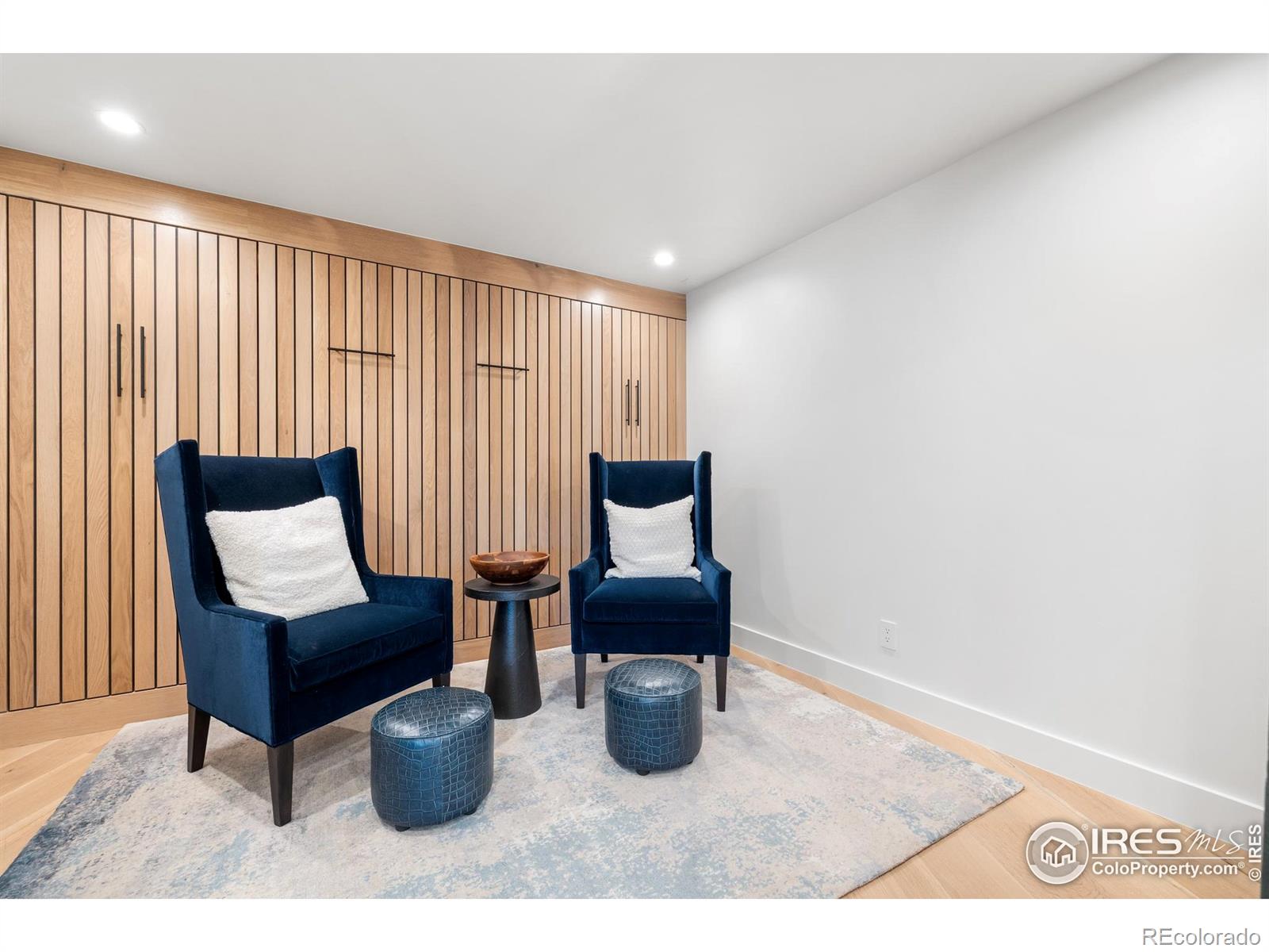 MLS Image #28 for 1145  timber lane,boulder, Colorado