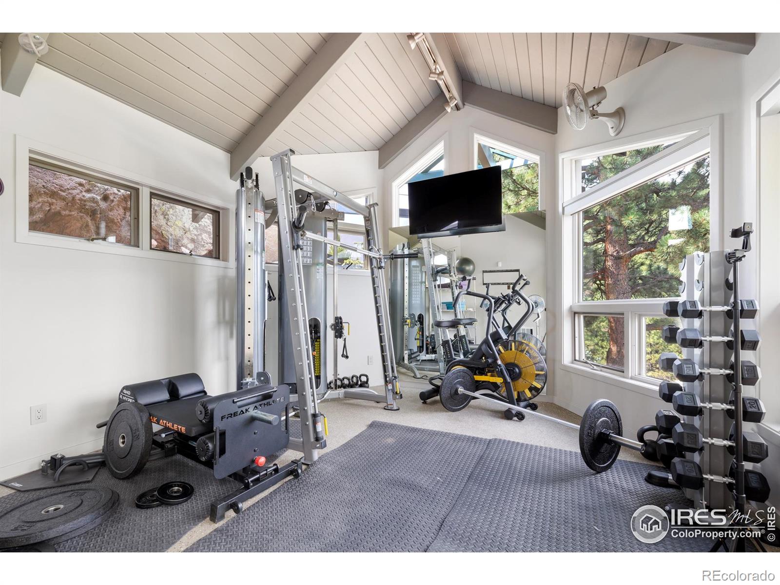 MLS Image #29 for 1145  timber lane,boulder, Colorado