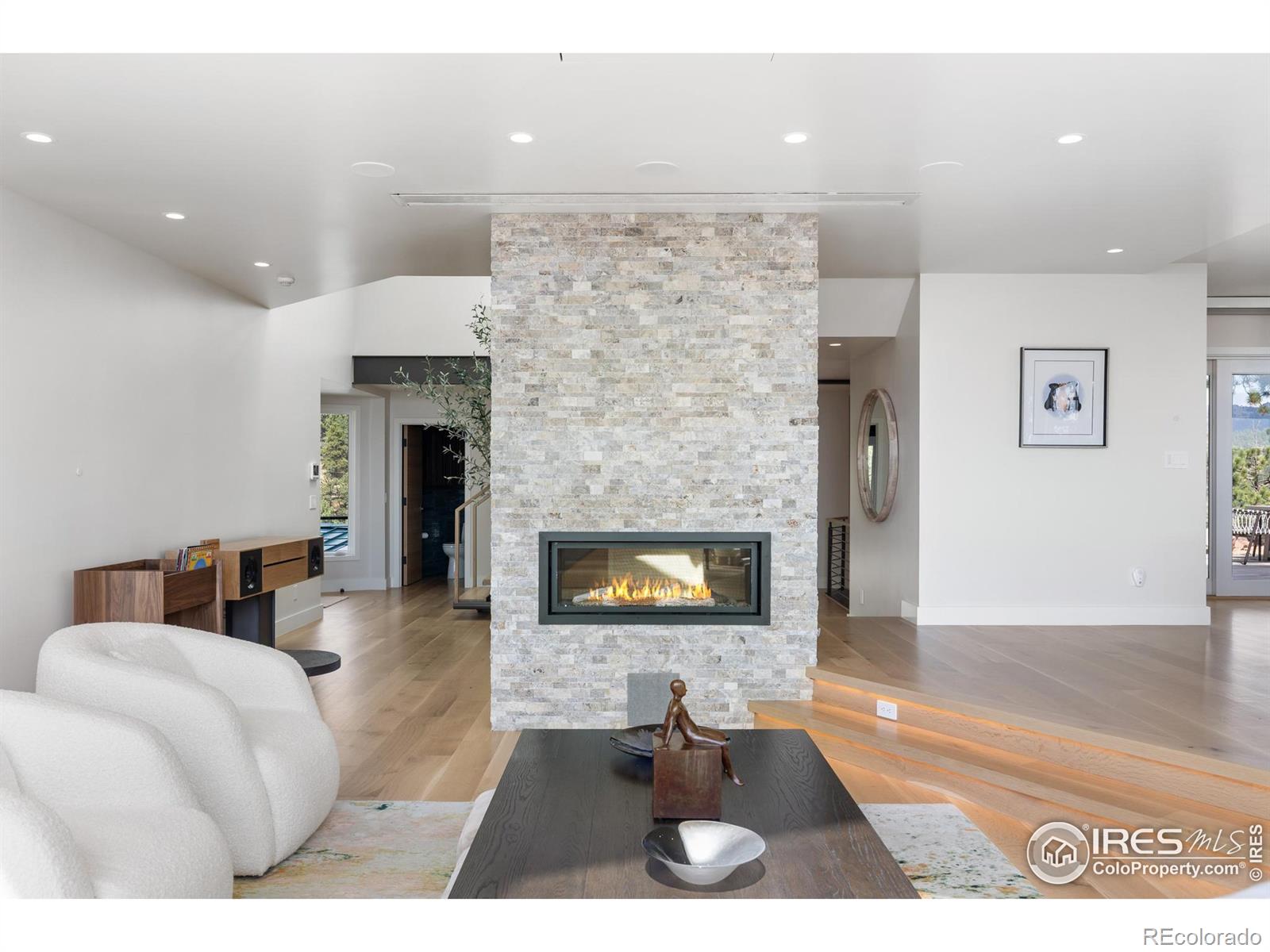 MLS Image #3 for 1145  timber lane,boulder, Colorado