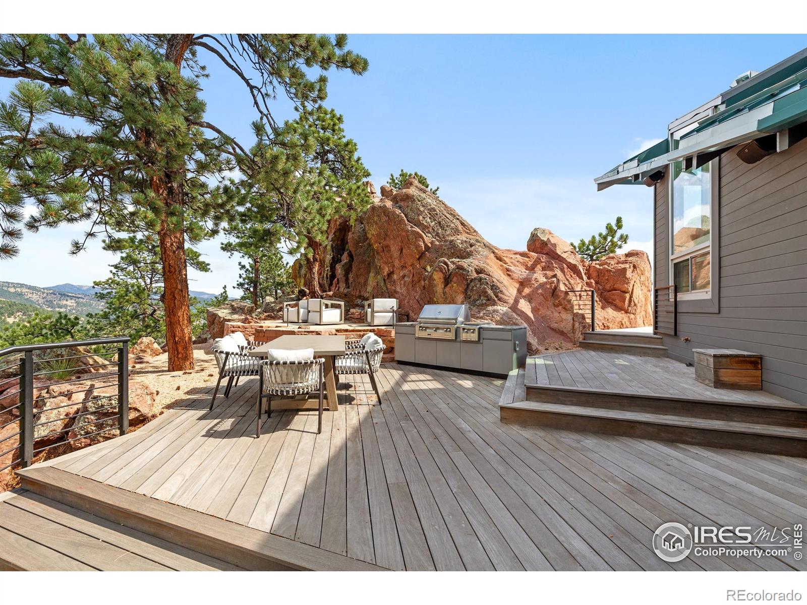 MLS Image #31 for 1145  timber lane,boulder, Colorado