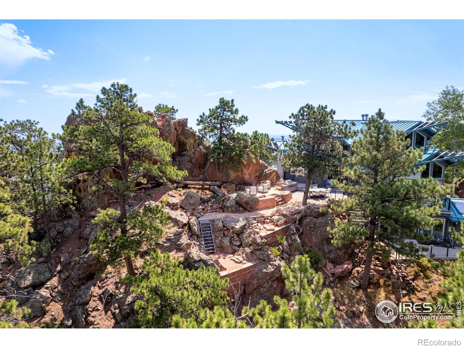 MLS Image #32 for 1145  timber lane,boulder, Colorado