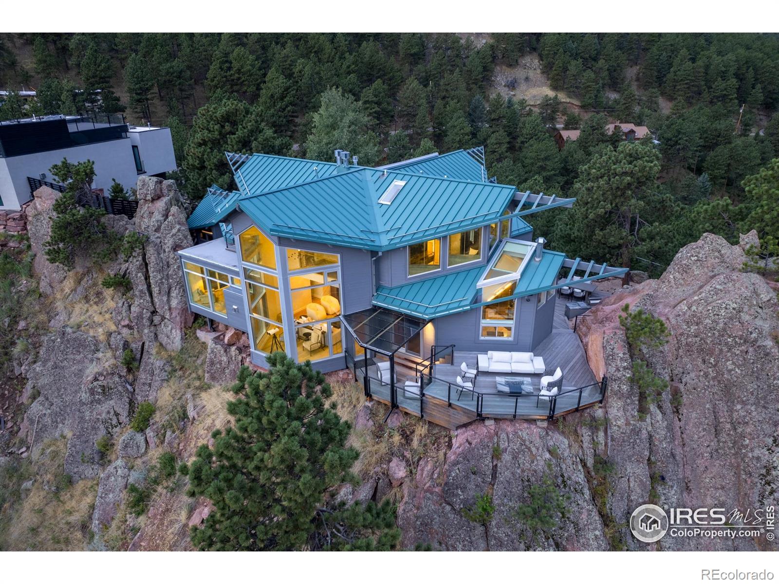 MLS Image #34 for 1145  timber lane,boulder, Colorado