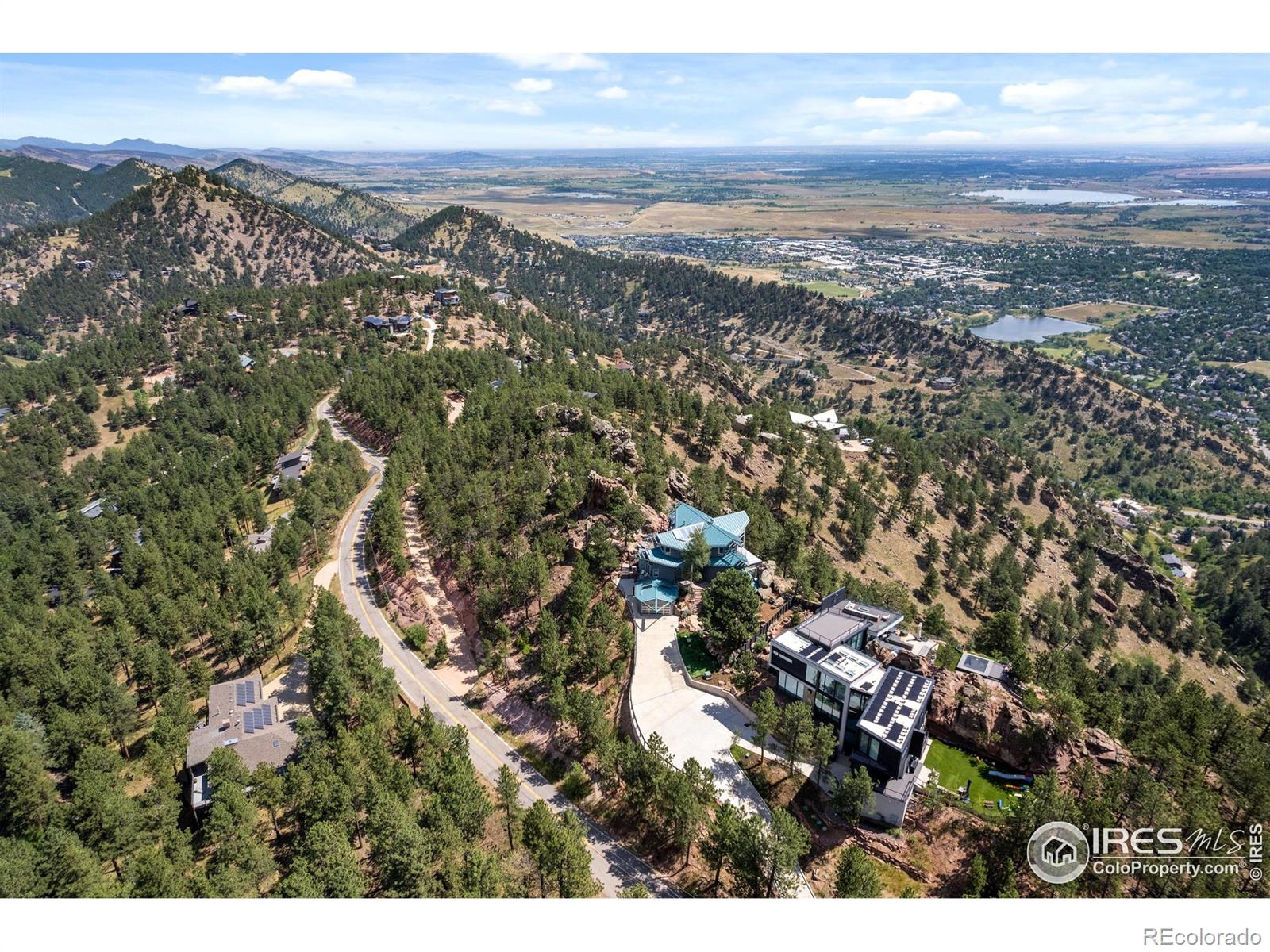 MLS Image #35 for 1145  timber lane,boulder, Colorado