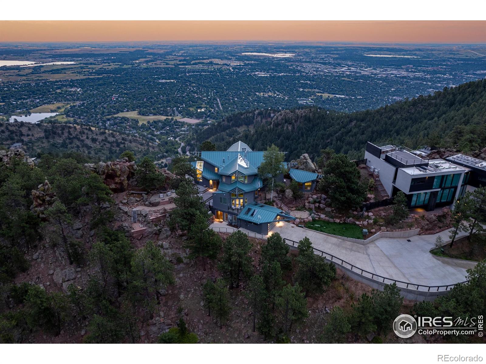 MLS Image #36 for 1145  timber lane,boulder, Colorado