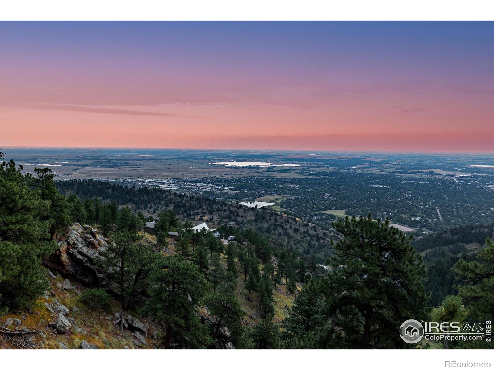 MLS Image #37 for 1145  timber lane,boulder, Colorado
