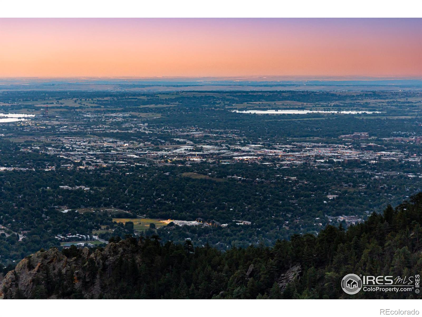 MLS Image #38 for 1145  timber lane,boulder, Colorado