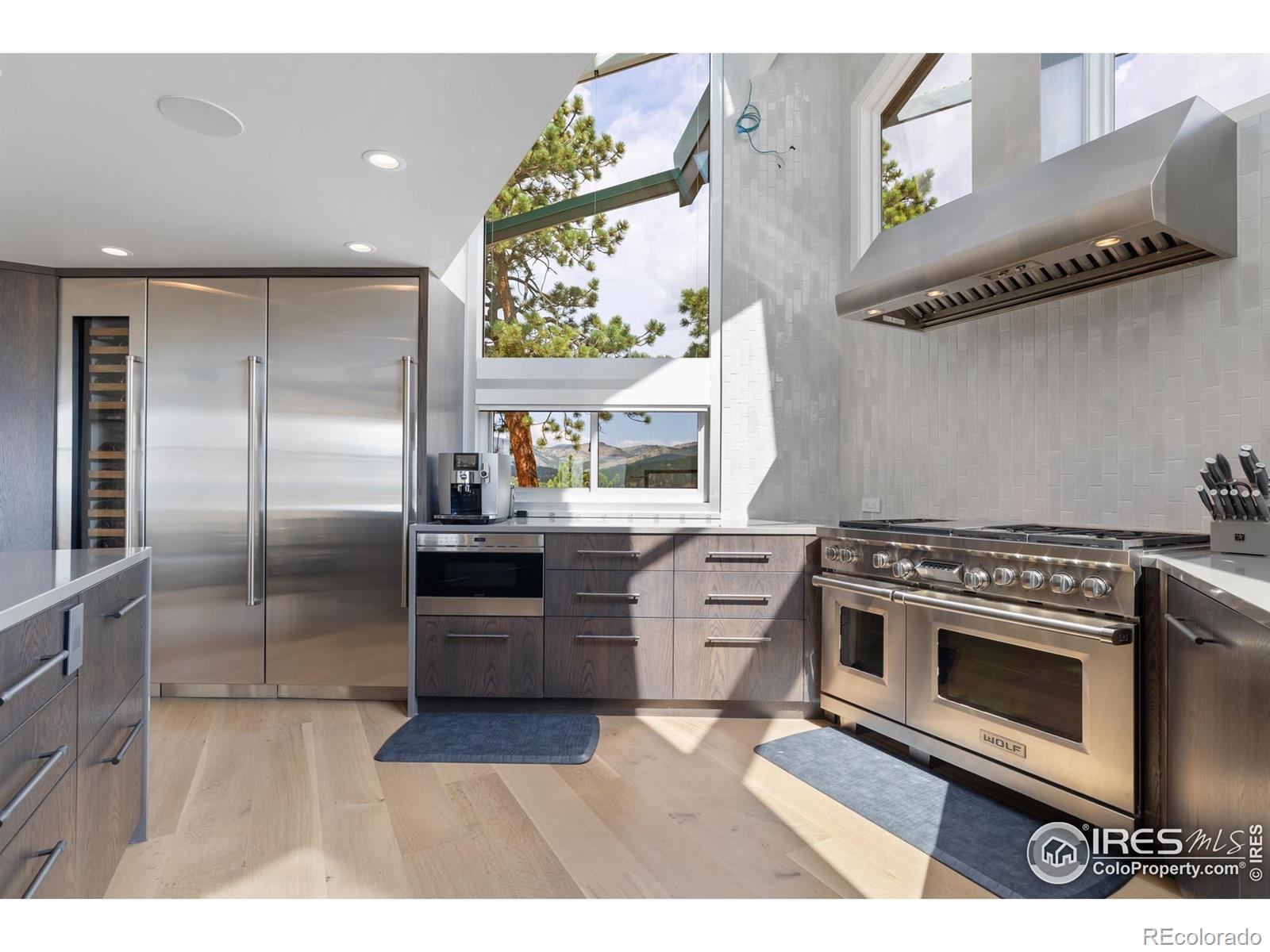MLS Image #5 for 1145  timber lane,boulder, Colorado