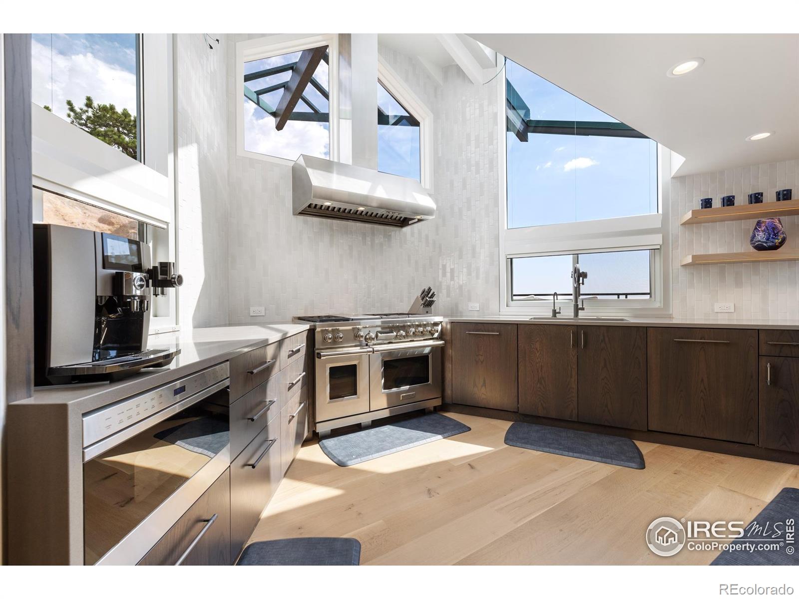 MLS Image #6 for 1145  timber lane,boulder, Colorado