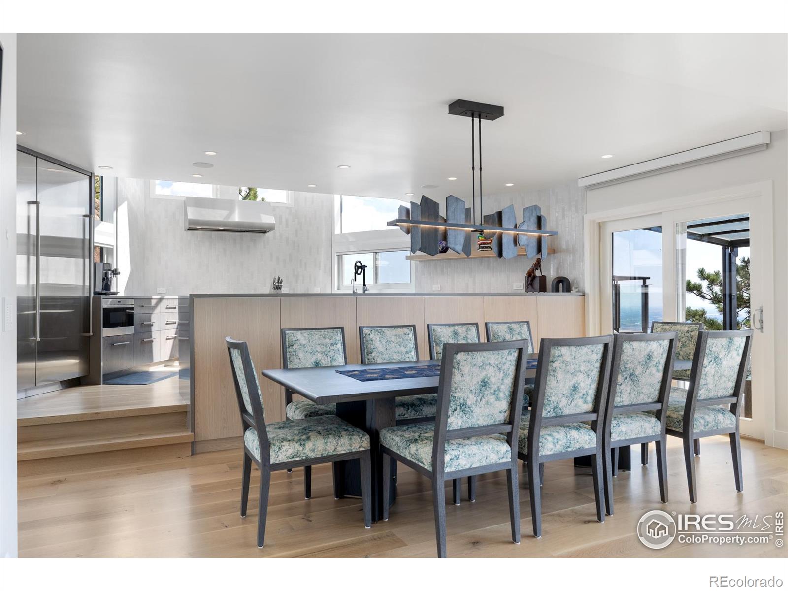 MLS Image #7 for 1145  timber lane,boulder, Colorado