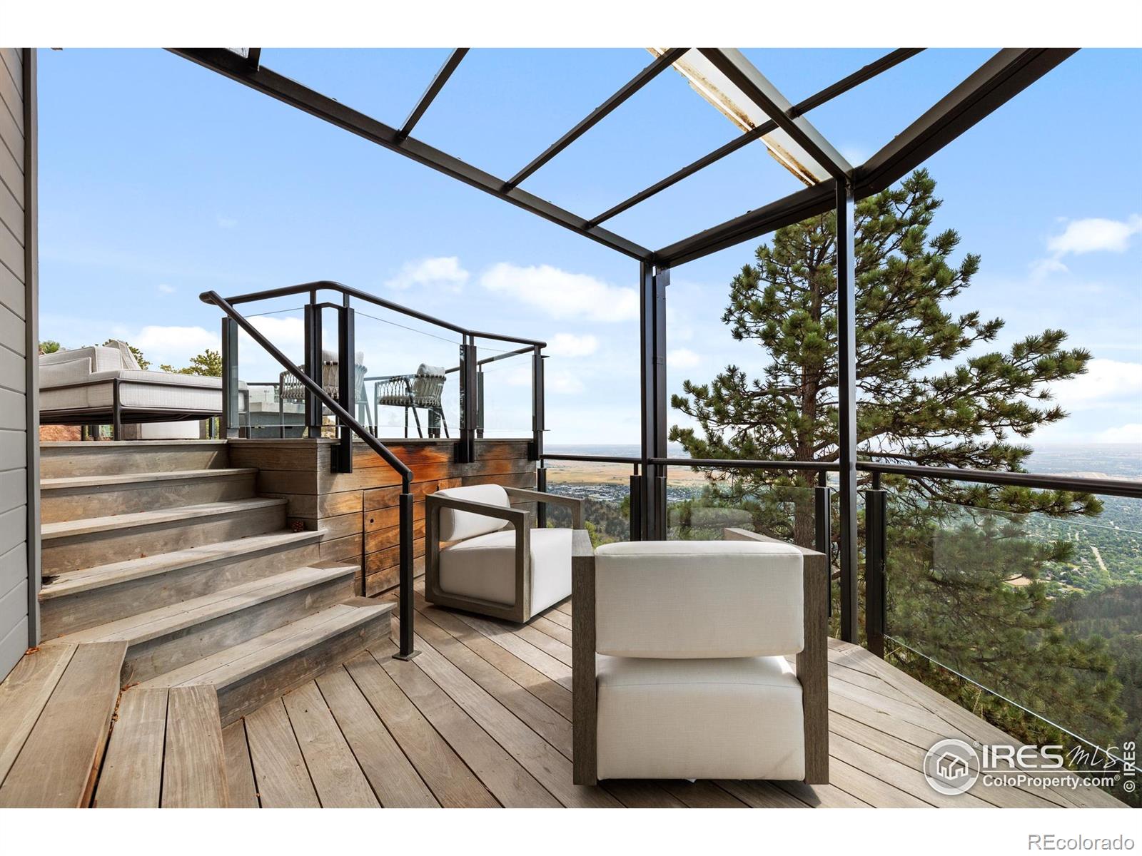 MLS Image #9 for 1145  timber lane,boulder, Colorado