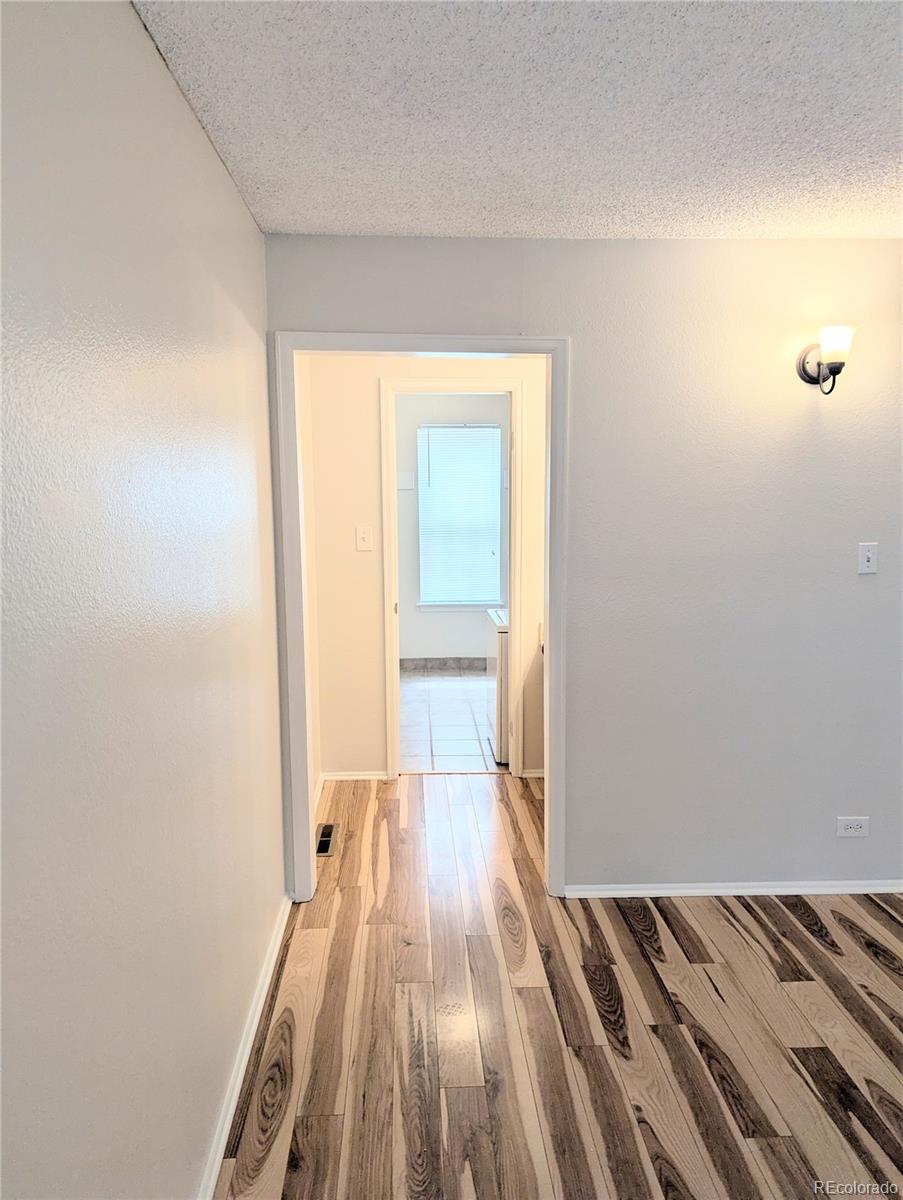 MLS Image #10 for 7110 s gaylord street,centennial, Colorado