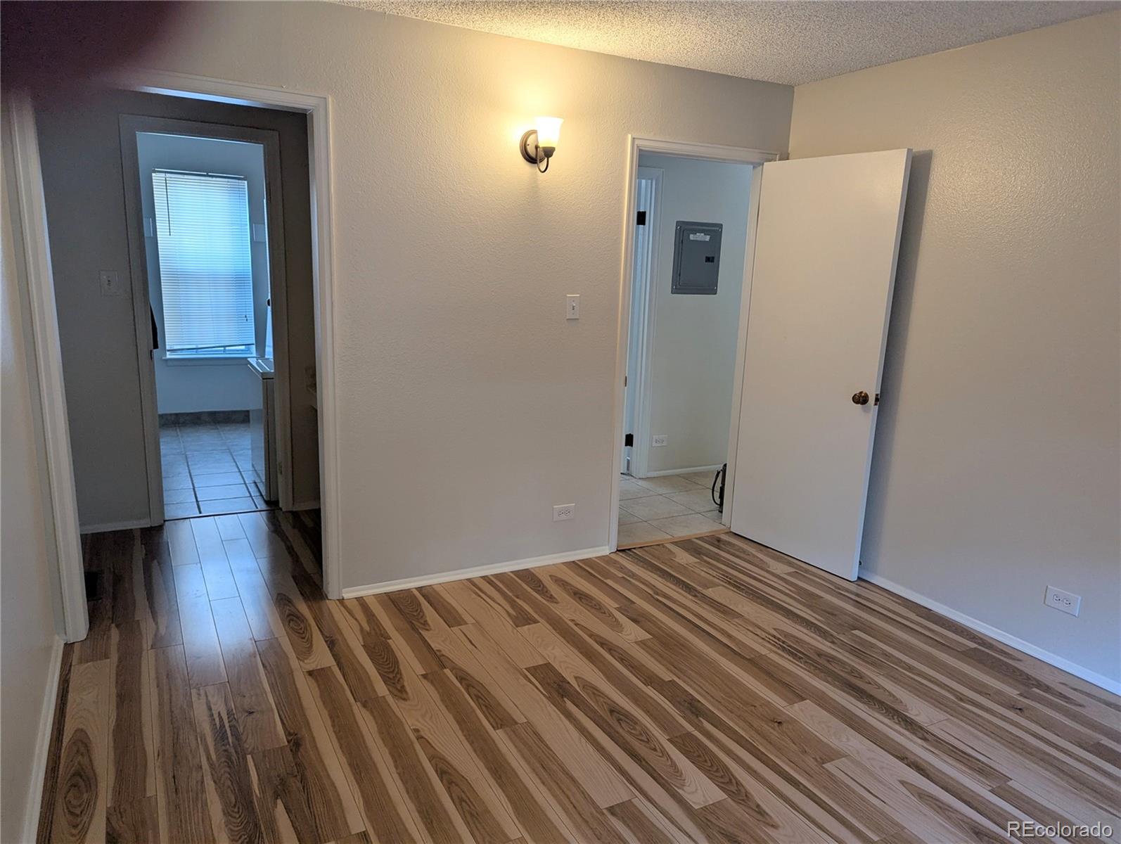 MLS Image #11 for 7110 s gaylord street,centennial, Colorado