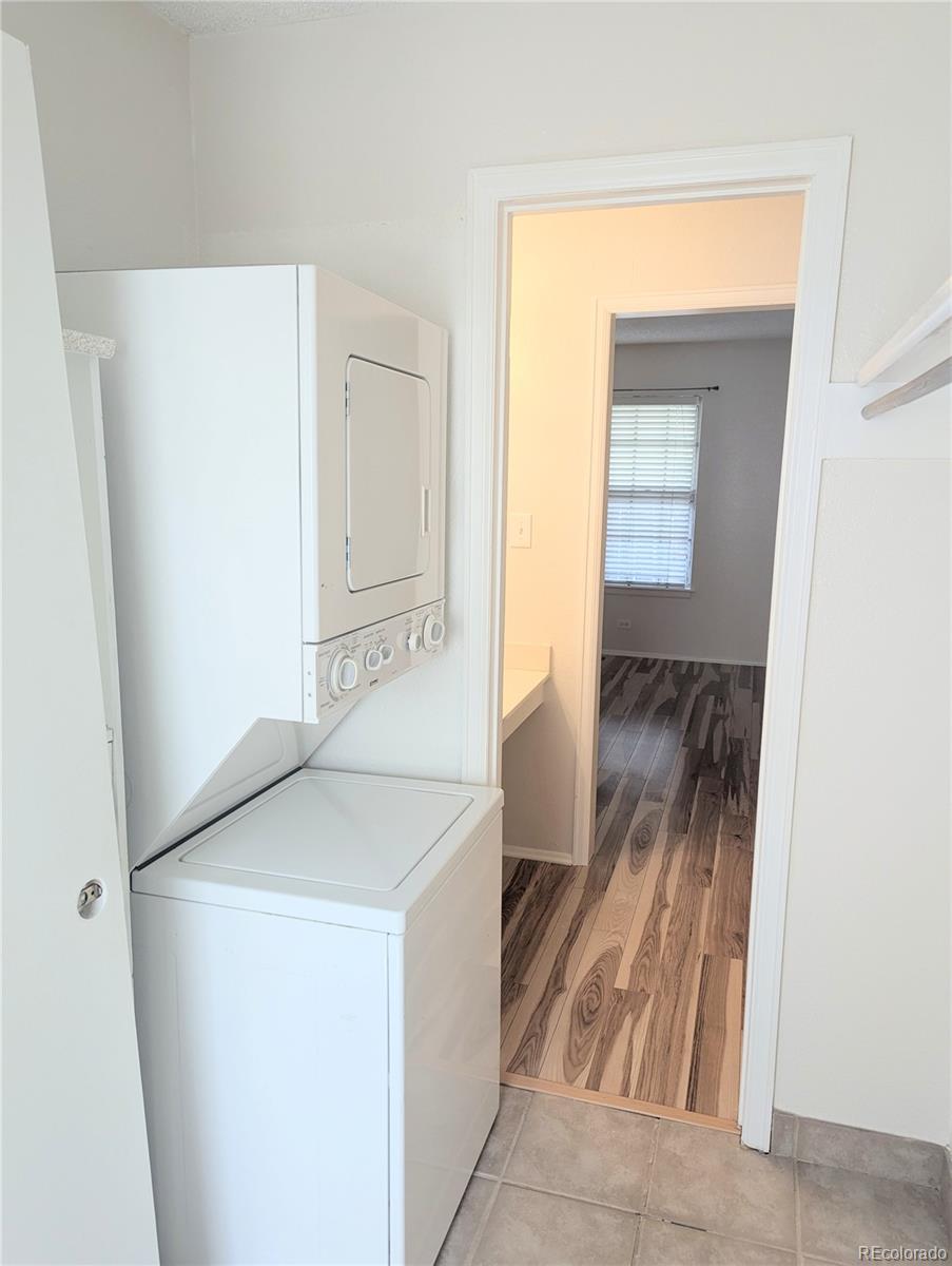 MLS Image #12 for 7110 s gaylord street,centennial, Colorado
