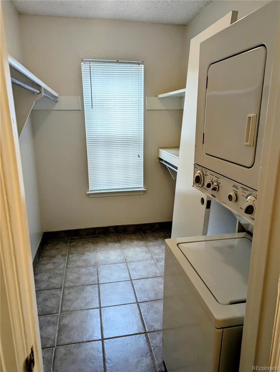 MLS Image #17 for 7110 s gaylord street,centennial, Colorado