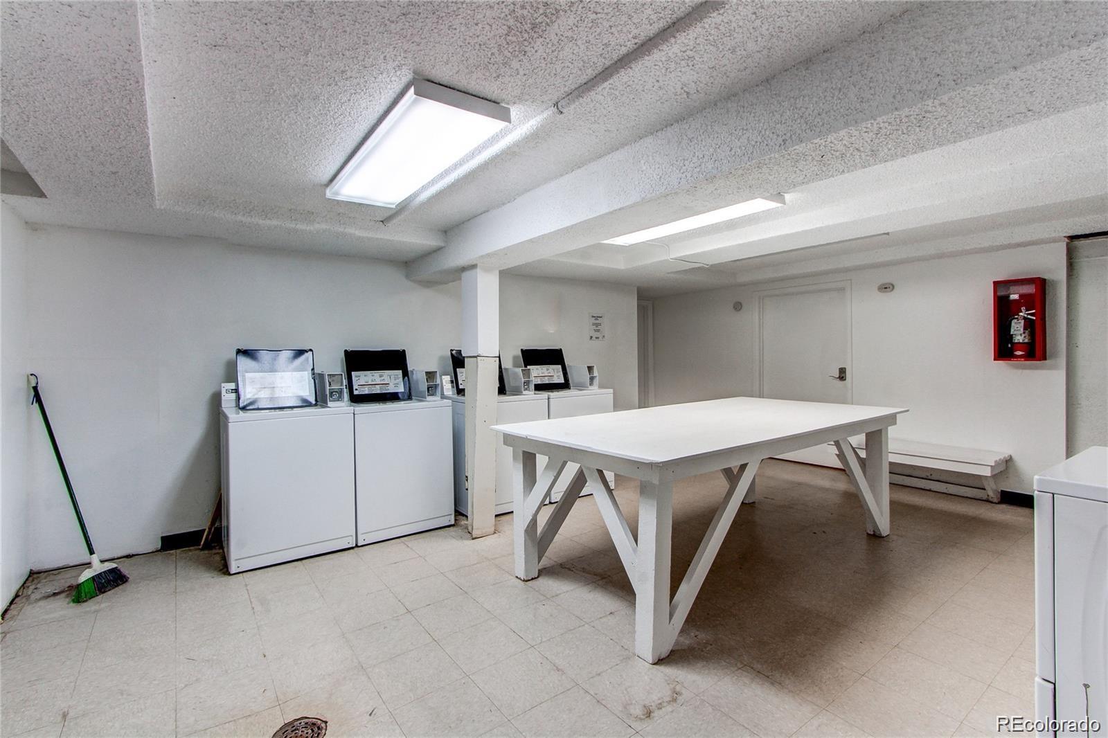 MLS Image #20 for 7110 s gaylord street,centennial, Colorado