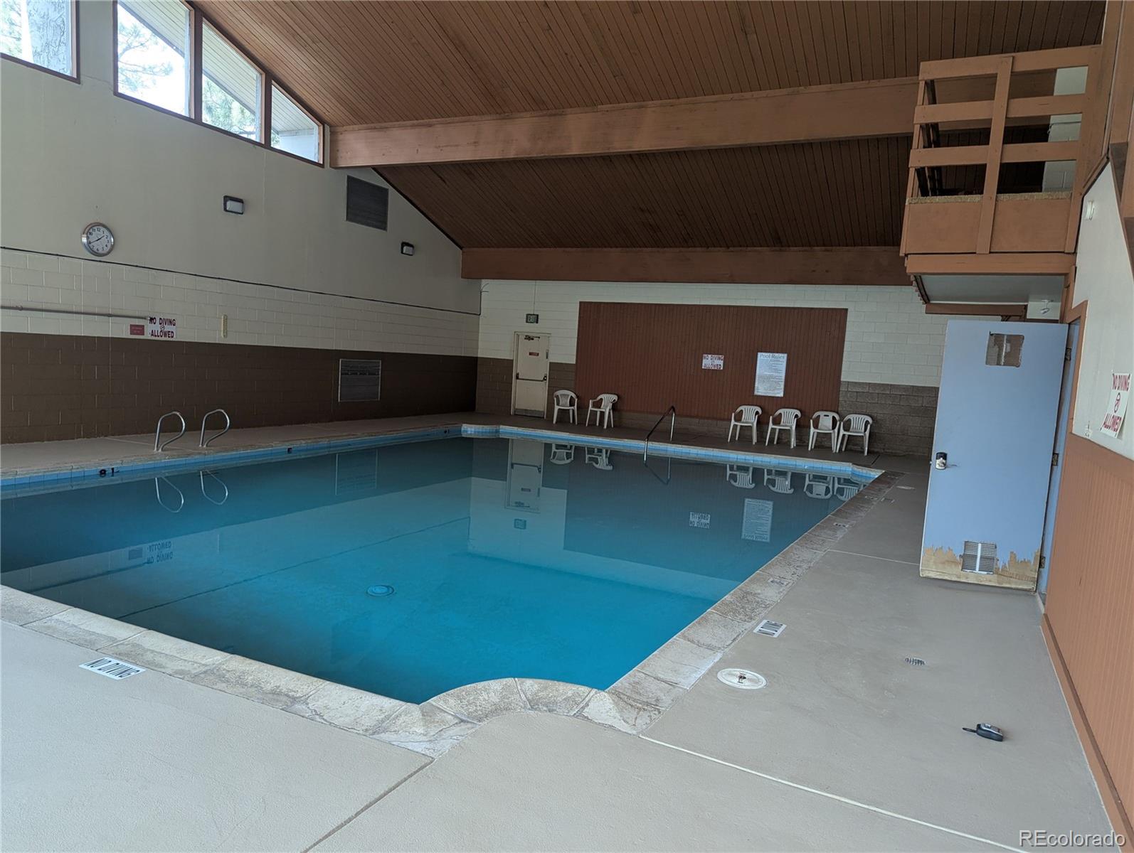MLS Image #22 for 7110 s gaylord street,centennial, Colorado