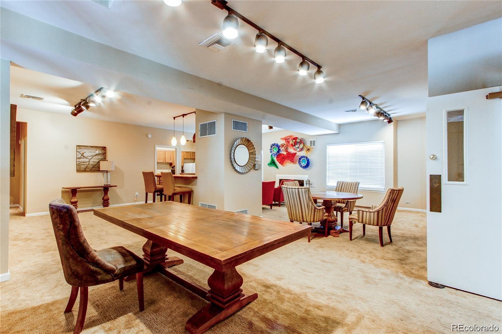 MLS Image #27 for 7110 s gaylord street,centennial, Colorado