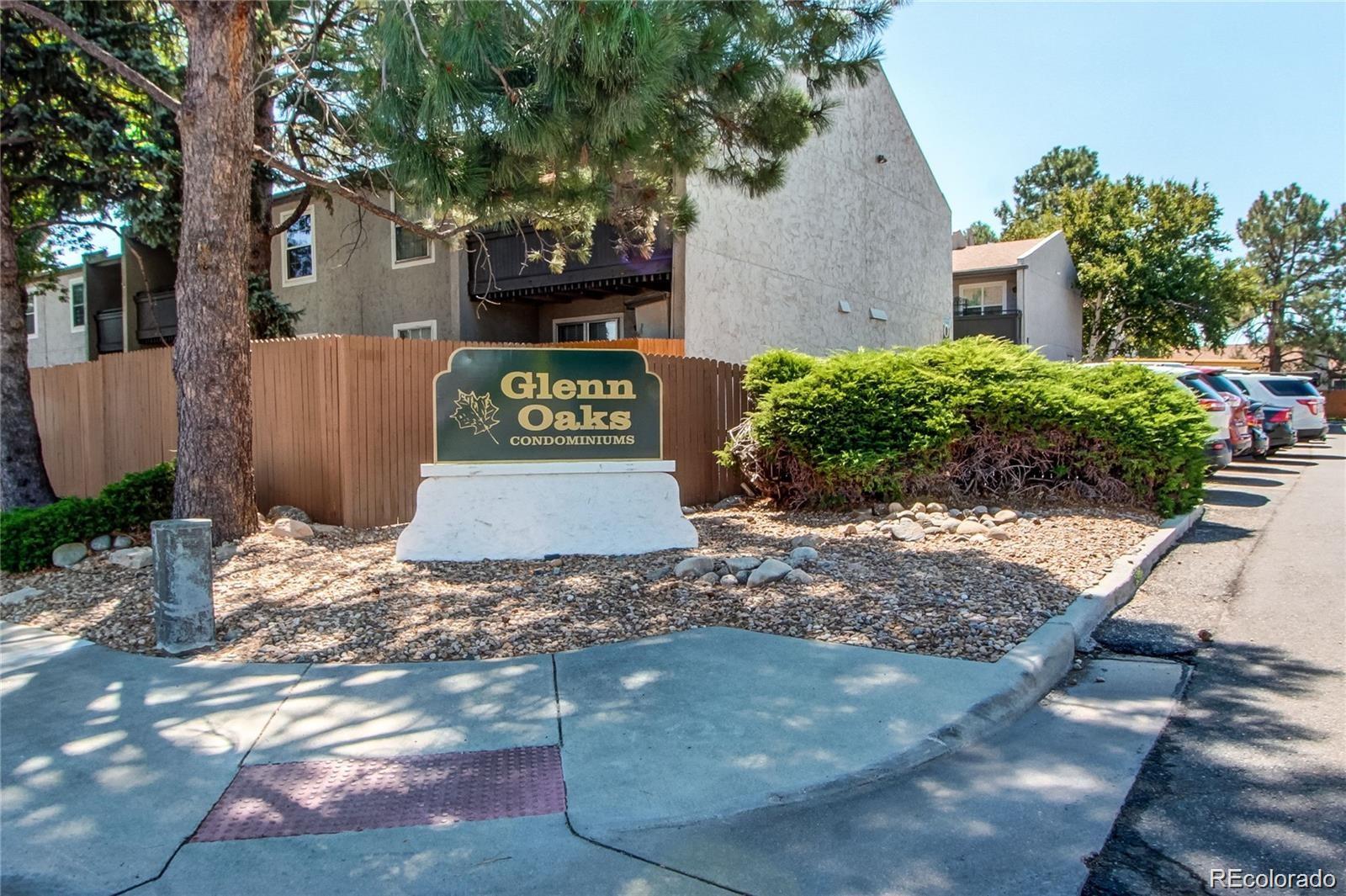 MLS Image #7 for 7110 s gaylord street,centennial, Colorado