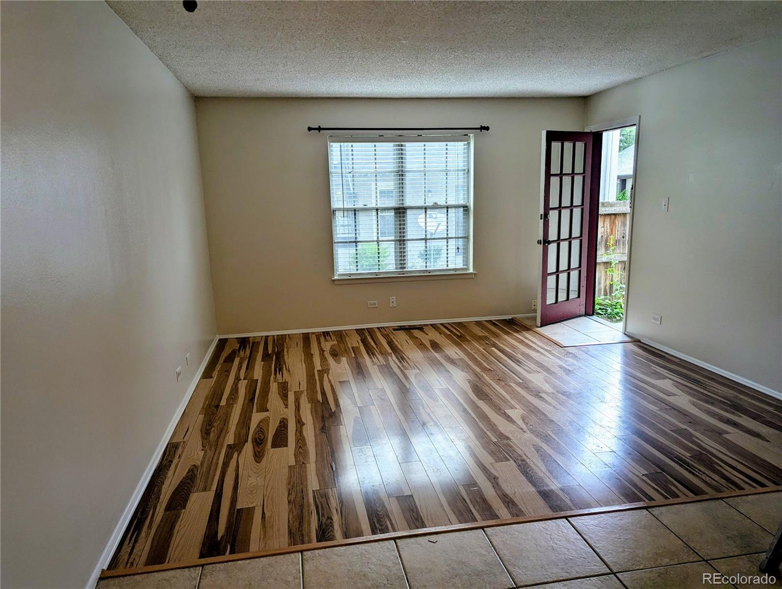 MLS Image #8 for 7110 s gaylord street,centennial, Colorado