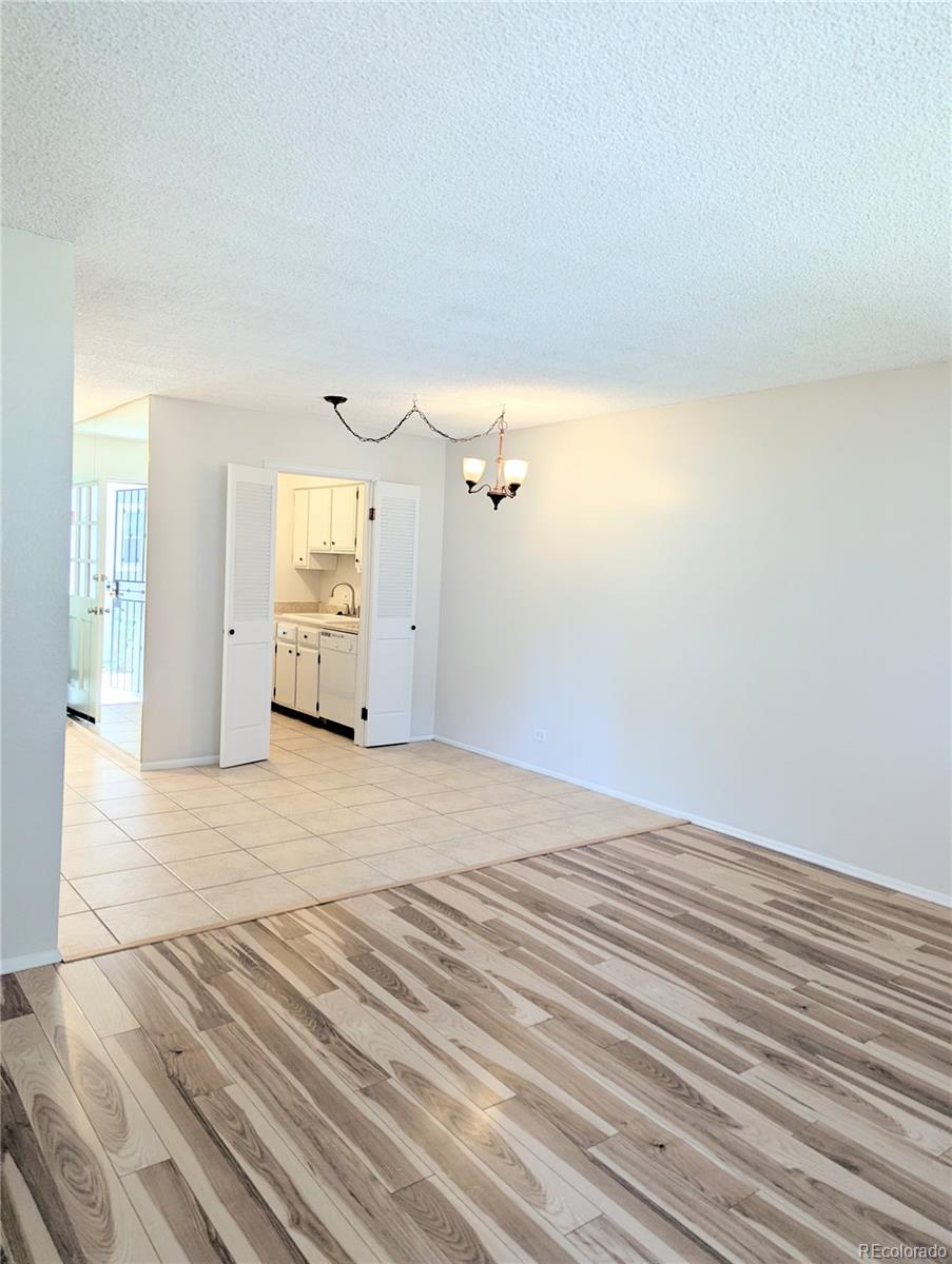 MLS Image #9 for 7110 s gaylord street,centennial, Colorado