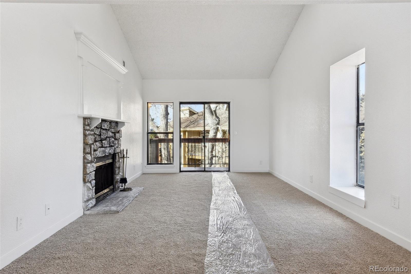 MLS Image #1 for 8678  decatur street 288,westminster, Colorado