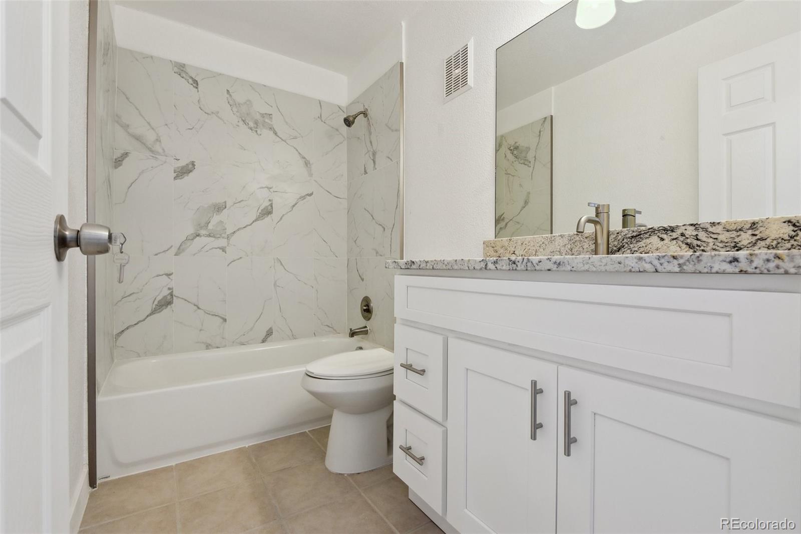 MLS Image #10 for 8678  decatur street,westminster, Colorado