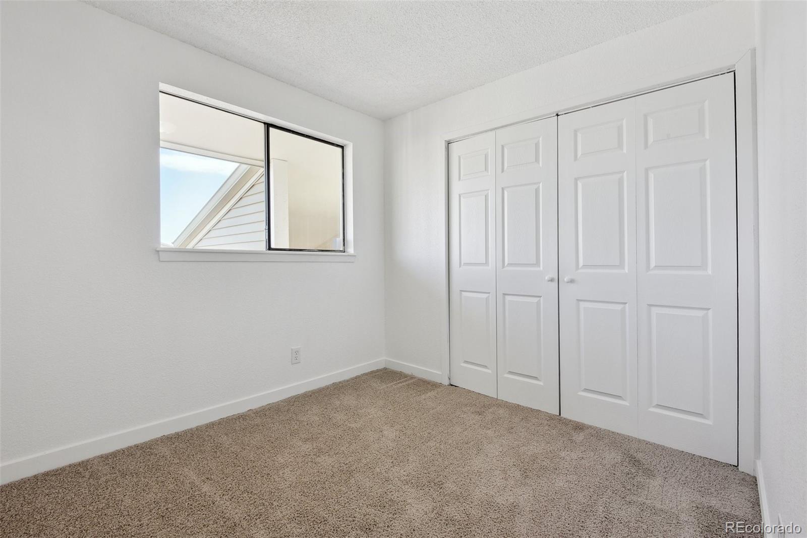 MLS Image #11 for 8678  decatur street,westminster, Colorado