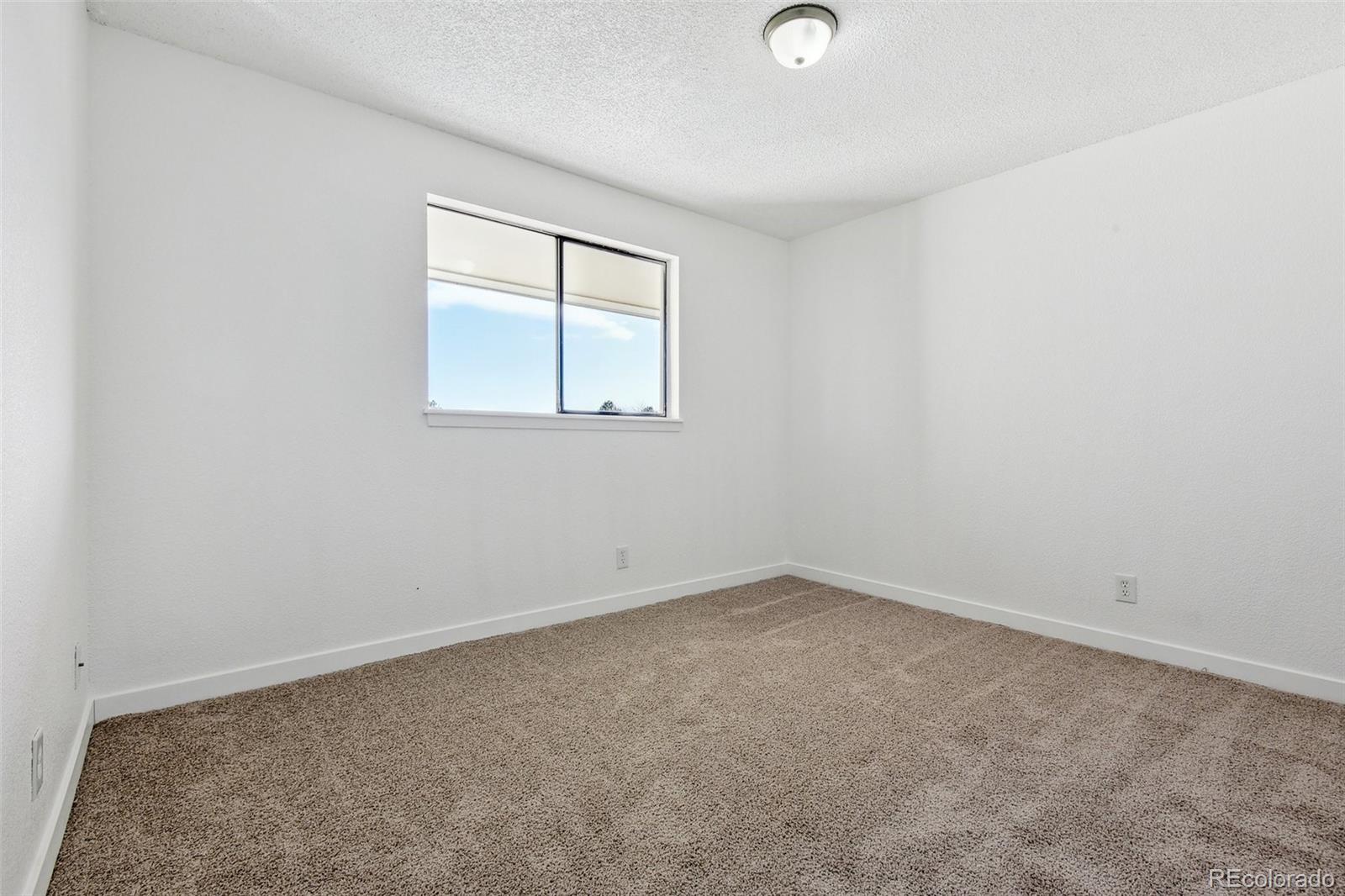 MLS Image #13 for 8678  decatur street,westminster, Colorado