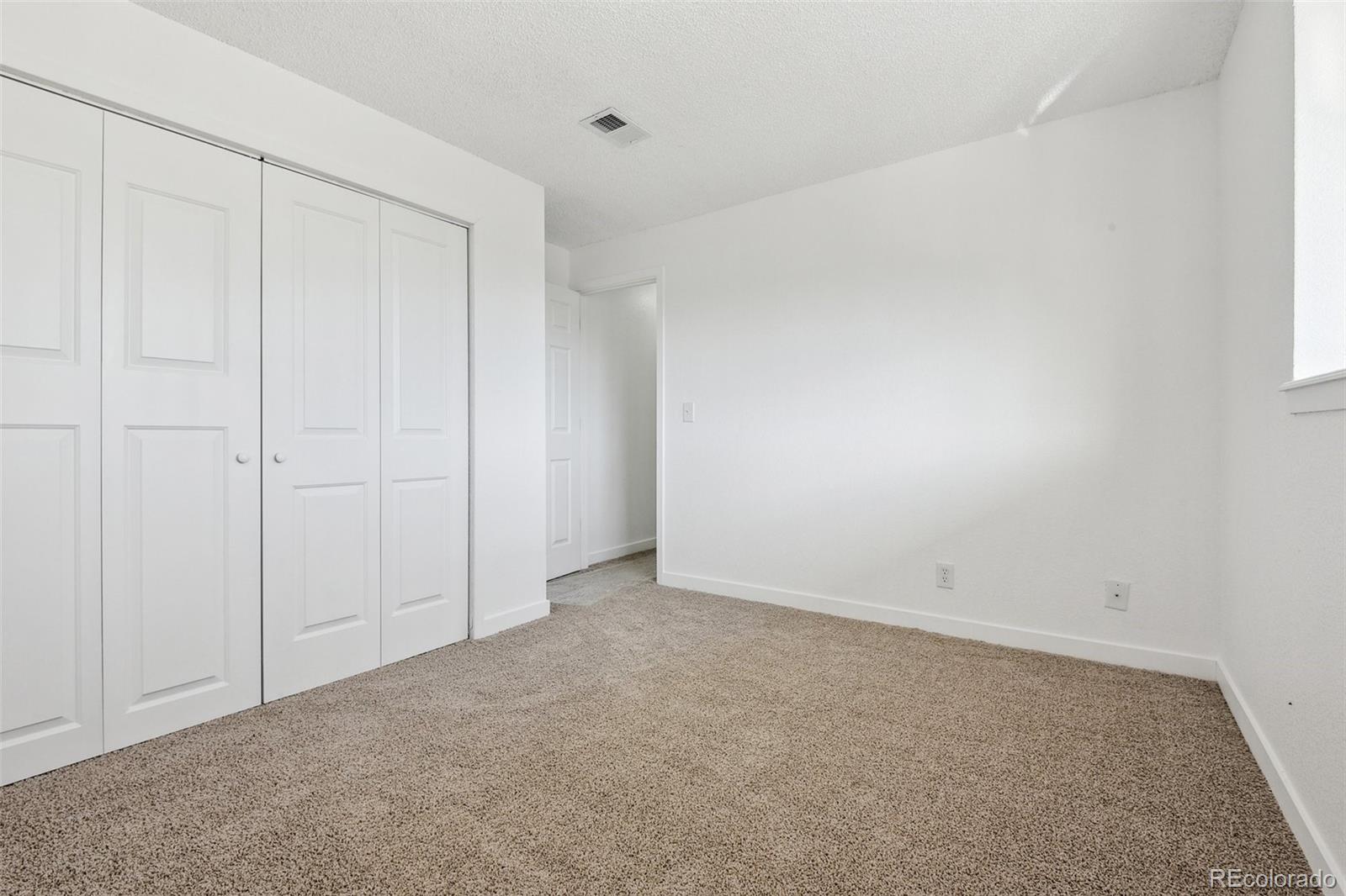 MLS Image #14 for 8678  decatur street,westminster, Colorado