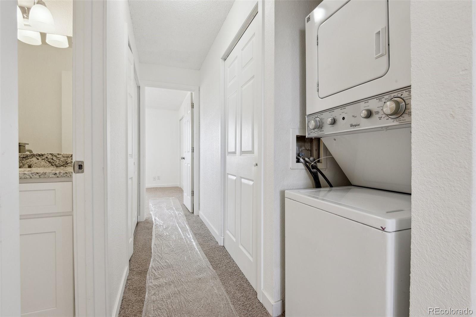 MLS Image #15 for 8678  decatur street,westminster, Colorado
