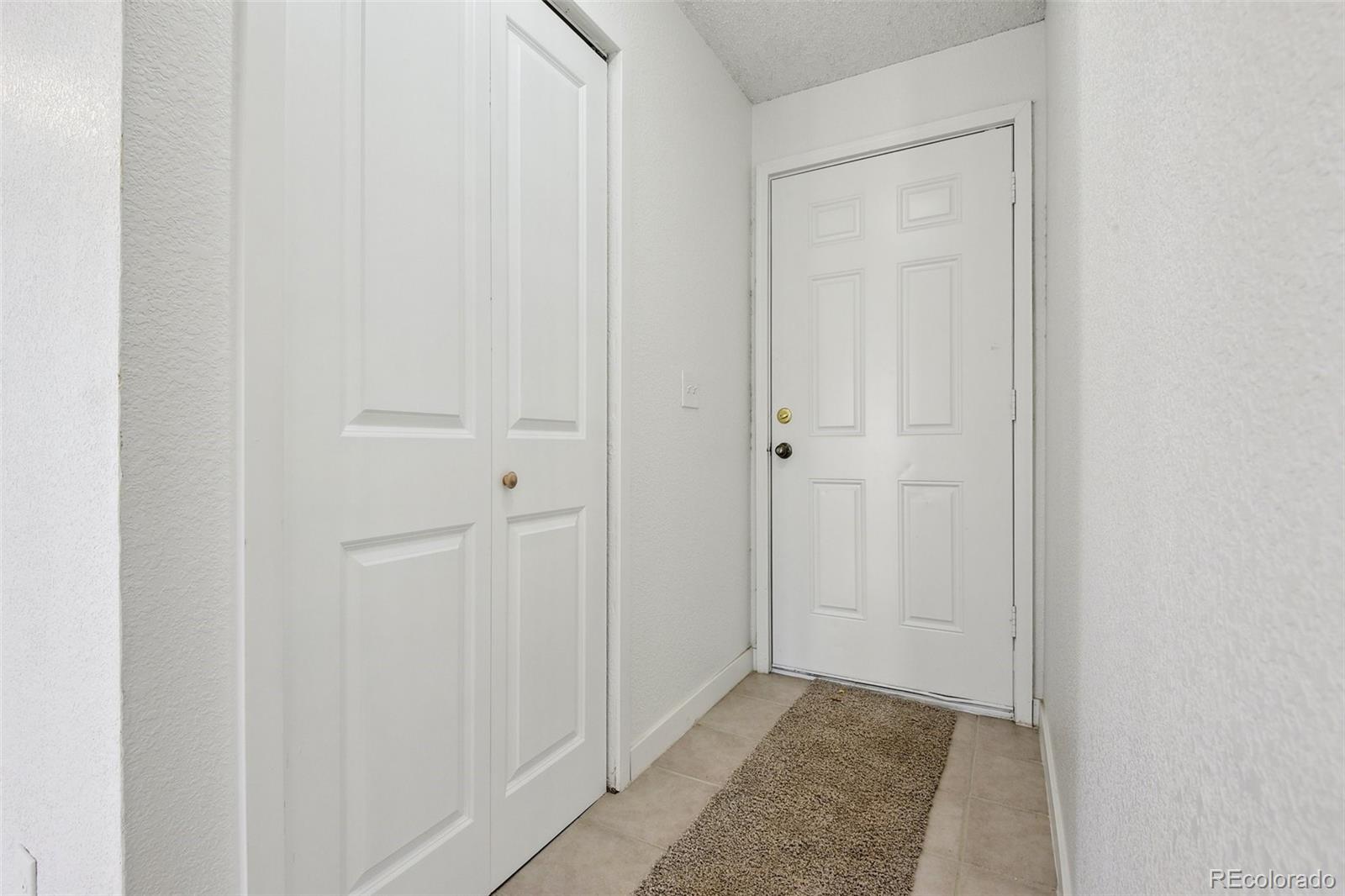 MLS Image #16 for 8678  decatur street,westminster, Colorado