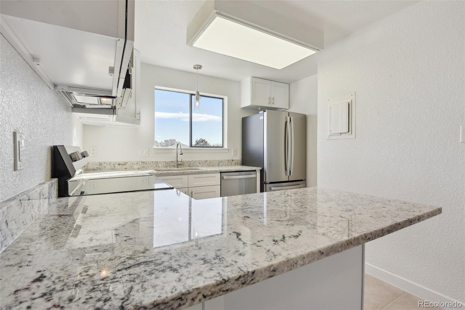 MLS Image #18 for 8678  decatur street,westminster, Colorado