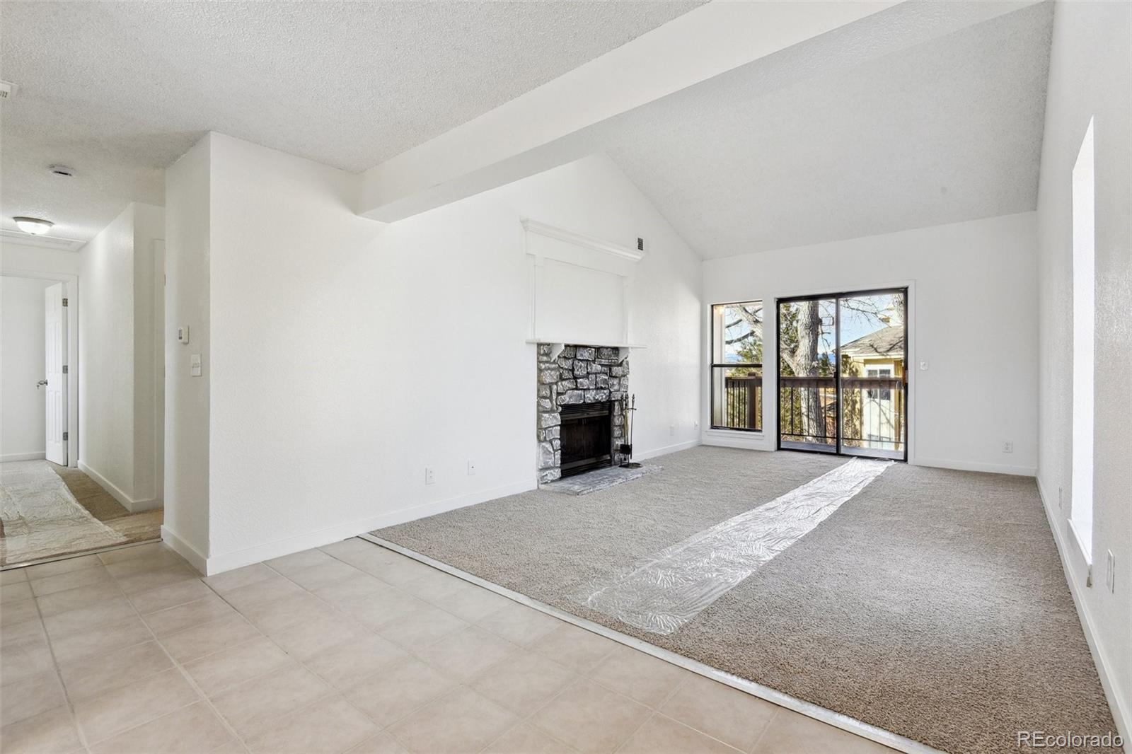 MLS Image #19 for 8678  decatur street,westminster, Colorado