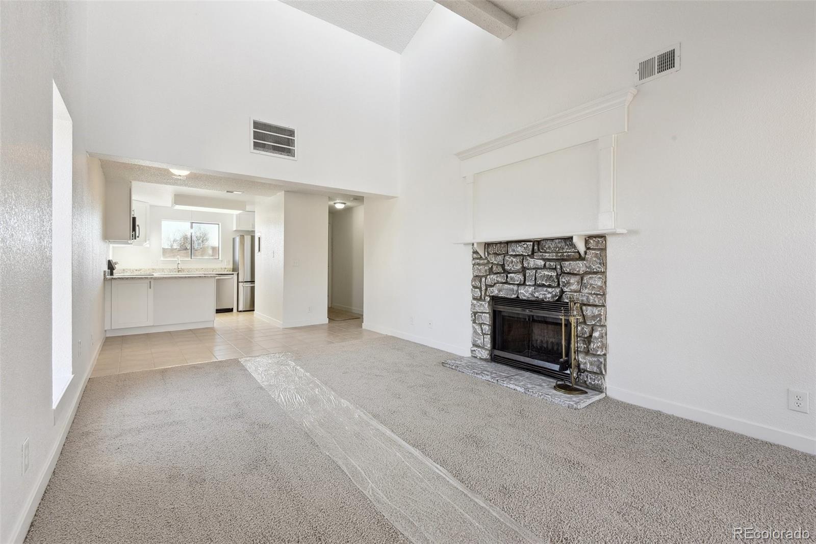 MLS Image #2 for 8678  decatur street,westminster, Colorado