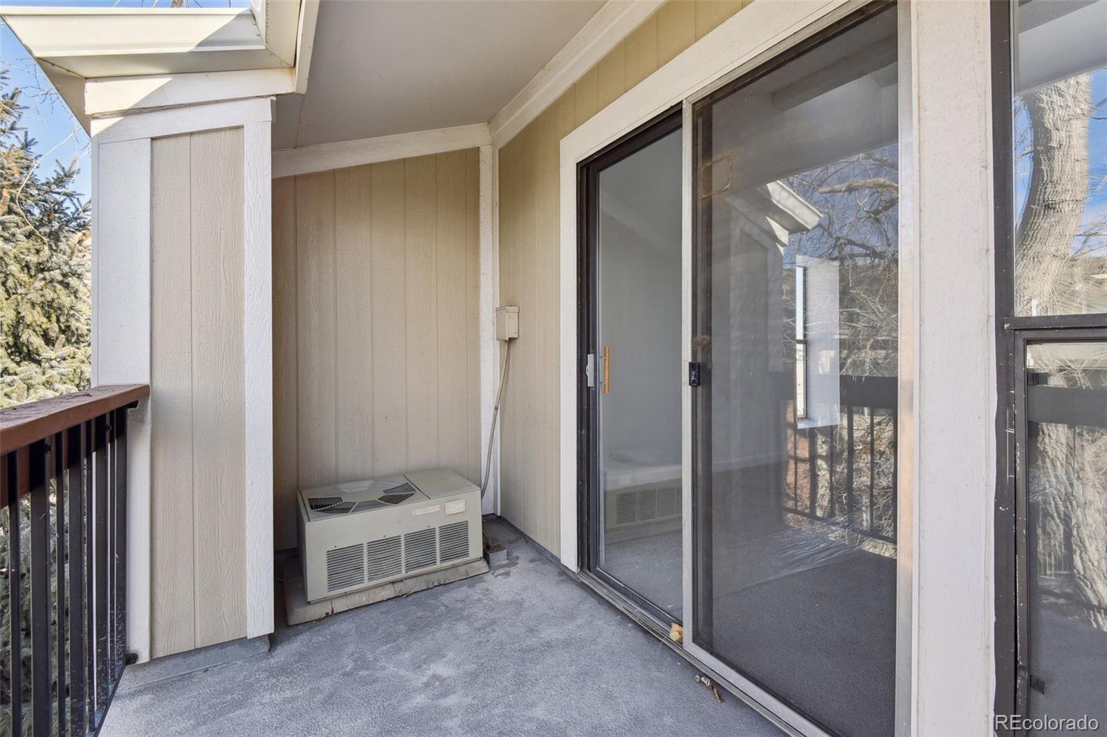 MLS Image #20 for 8678  decatur street,westminster, Colorado