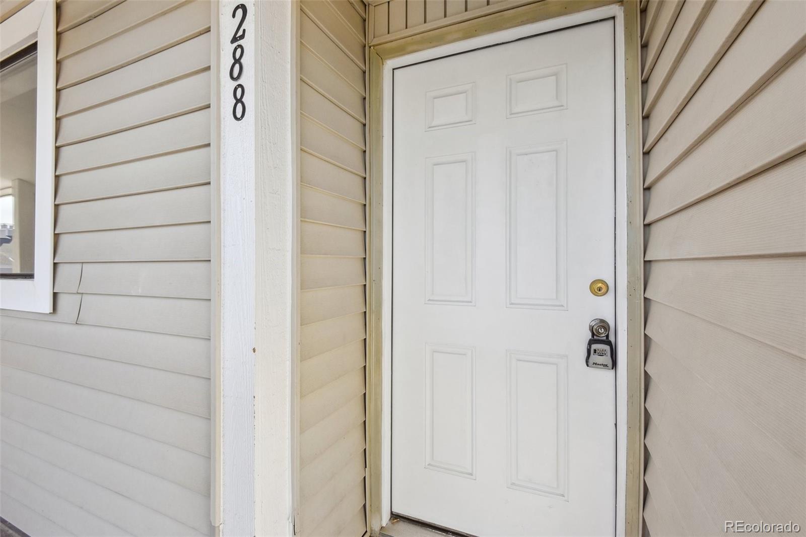 MLS Image #21 for 8678  decatur street,westminster, Colorado