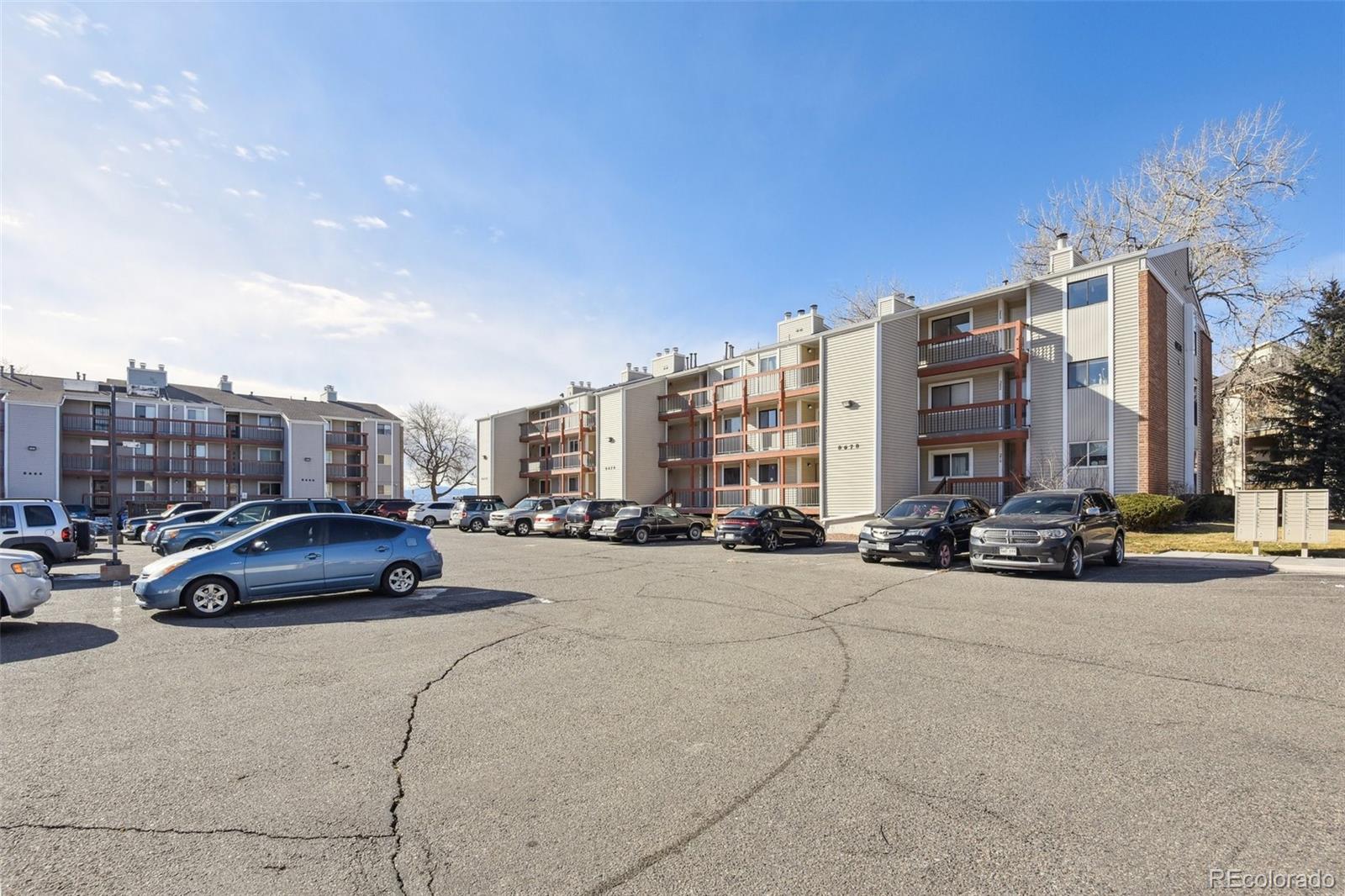 MLS Image #23 for 8678  decatur street,westminster, Colorado