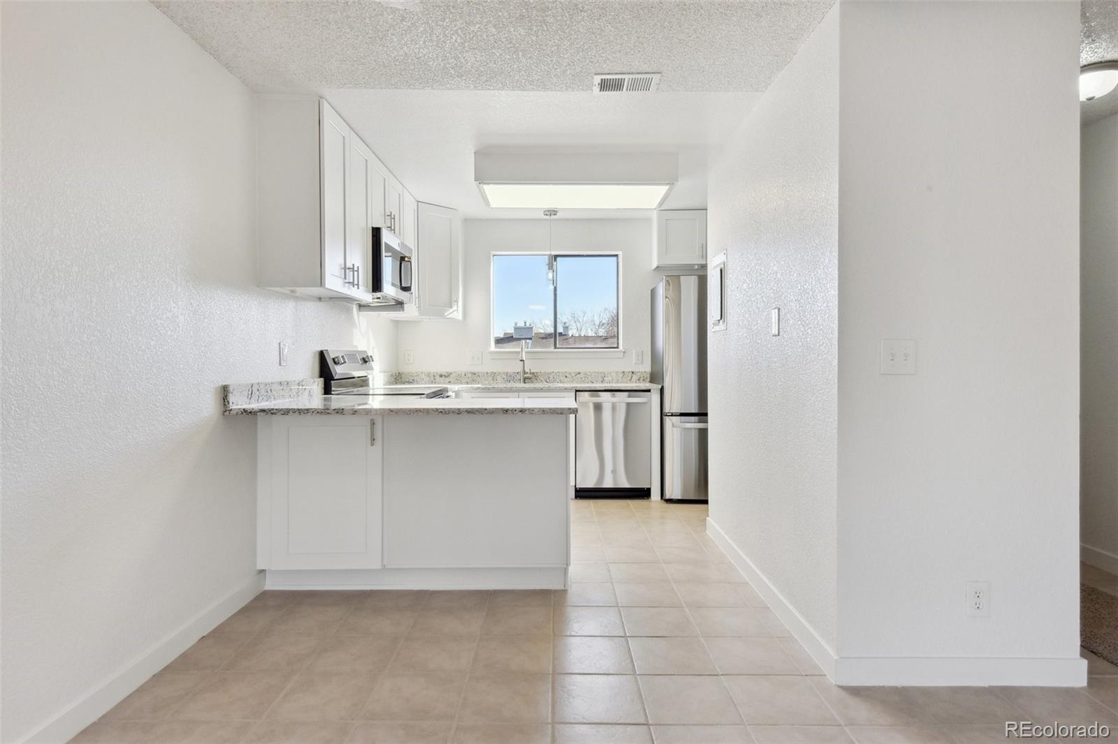 MLS Image #3 for 8678  decatur street,westminster, Colorado