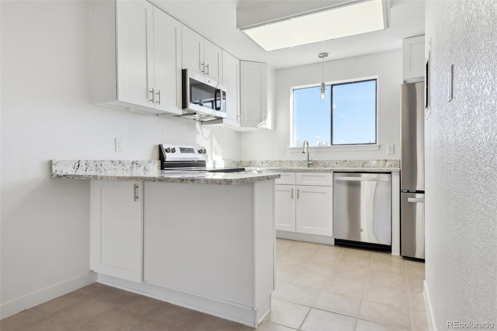 MLS Image #4 for 8678  decatur street,westminster, Colorado