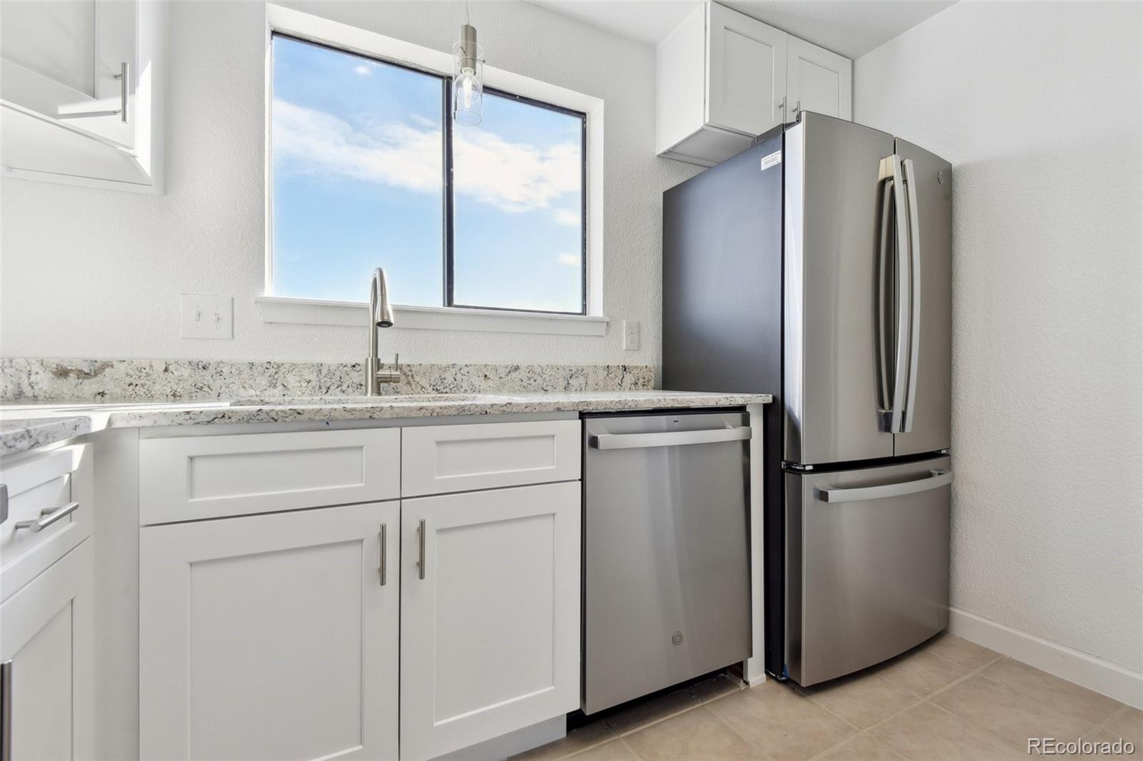 MLS Image #5 for 8678  decatur street,westminster, Colorado
