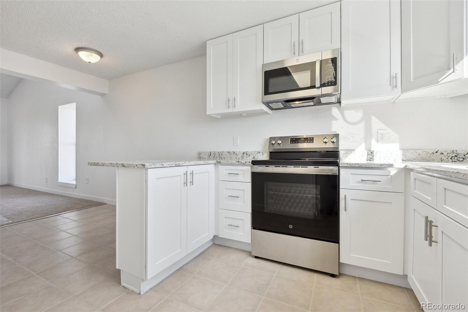 MLS Image #6 for 8678  decatur street,westminster, Colorado